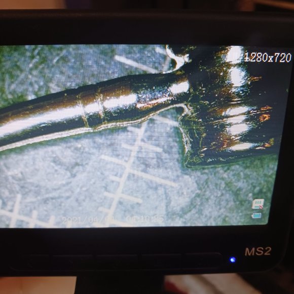 Sterling Silver Charm Bracelet - Picture 5 of 12